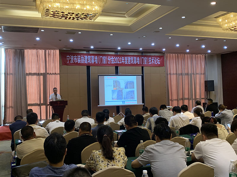 微信圖片_2021071608140521.jpg 微信圖片_2021071608140521.jpg