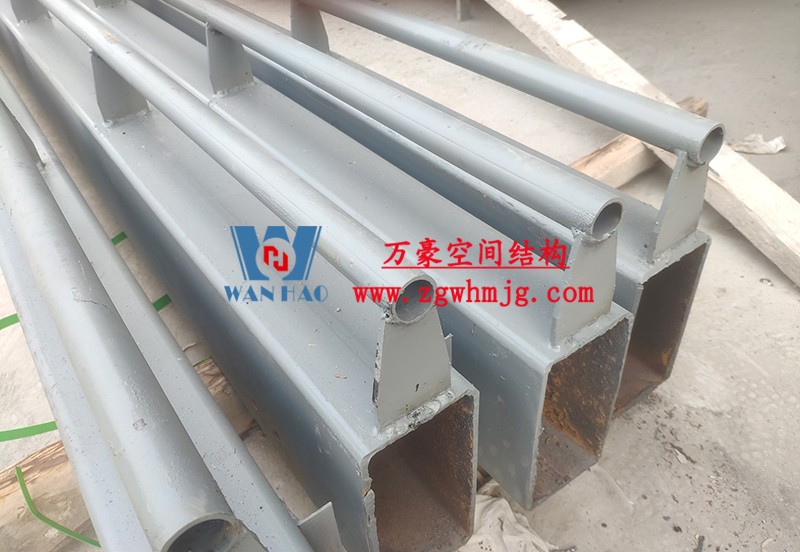 萬(wàn)豪2021第14標(biāo)-紹興國(guó)際會(huì)展中心C1區(qū)展廳幕墻網(wǎng)格膜項(xiàng)目 萬(wàn)豪2021第14標(biāo)-紹興國(guó)際會(huì)展中心C1區(qū)展廳幕墻網(wǎng)格膜項(xiàng)目