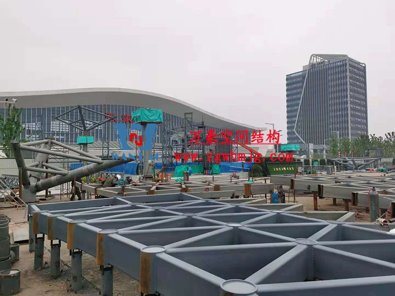 微信圖片_202105121106314.jpg 微信圖片_202105121106314.jpg