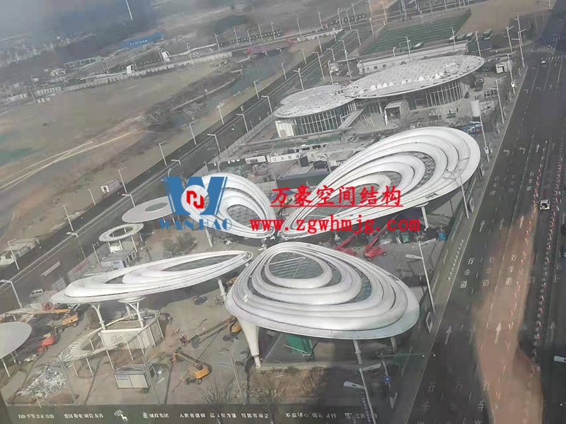 微信圖片_20220114083041.jpg 微信圖片_20220114083041.jpg