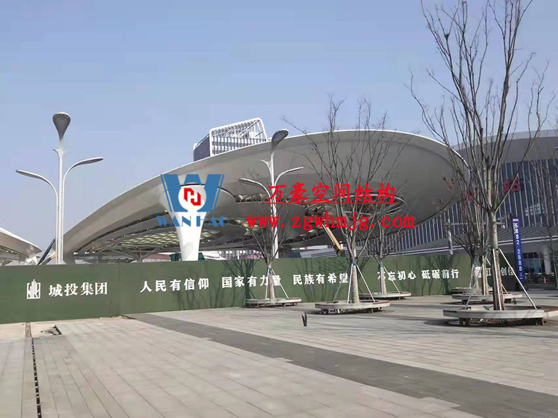 微信圖片_202201140830412.jpg 微信圖片_202201140830412.jpg