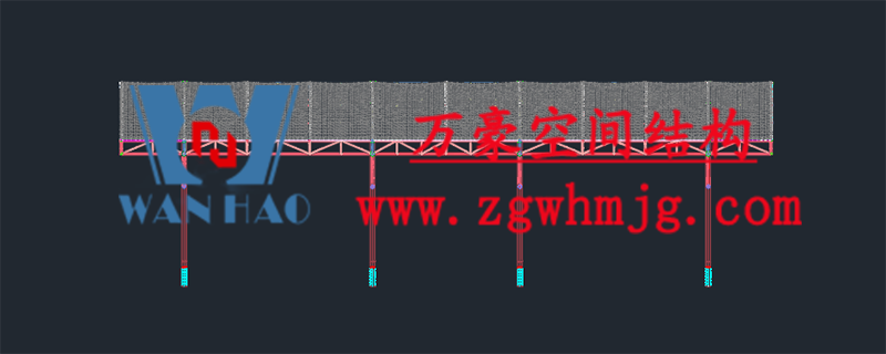 射陽(yáng)港港區(qū)國(guó)家一類(lèi)開(kāi)放口岸一關(guān)兩檢查驗(yàn)設(shè)施項(xiàng)目完工 射陽(yáng)港港區(qū)國(guó)家一類(lèi)開(kāi)放口岸一關(guān)兩檢查驗(yàn)設(shè)施項(xiàng)目完工