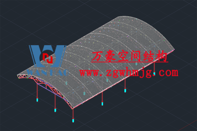 射陽(yáng)港港區(qū)國(guó)家一類(lèi)開(kāi)放口岸一關(guān)兩檢查驗(yàn)設(shè)施項(xiàng)目完工 射陽(yáng)港港區(qū)國(guó)家一類(lèi)開(kāi)放口岸一關(guān)兩檢查驗(yàn)設(shè)施項(xiàng)目完工