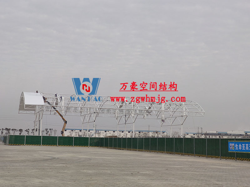 射陽(yáng)港港區(qū)國(guó)家一類(lèi)開(kāi)放口岸一關(guān)兩檢查驗(yàn)設(shè)施項(xiàng)目完工 射陽(yáng)港港區(qū)國(guó)家一類(lèi)開(kāi)放口岸一關(guān)兩檢查驗(yàn)設(shè)施項(xiàng)目完工