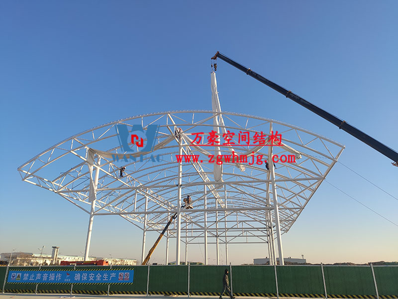 射陽(yáng)港港區(qū)國(guó)家一類(lèi)開(kāi)放口岸一關(guān)兩檢查驗(yàn)設(shè)施項(xiàng)目完工 射陽(yáng)港港區(qū)國(guó)家一類(lèi)開(kāi)放口岸一關(guān)兩檢查驗(yàn)設(shè)施項(xiàng)目完工