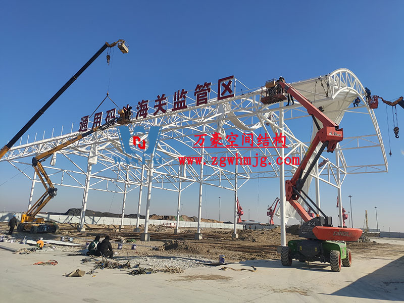 射陽(yáng)港港區(qū)國(guó)家一類(lèi)開(kāi)放口岸一關(guān)兩檢查驗(yàn)設(shè)施項(xiàng)目完工 射陽(yáng)港港區(qū)國(guó)家一類(lèi)開(kāi)放口岸一關(guān)兩檢查驗(yàn)設(shè)施項(xiàng)目完工