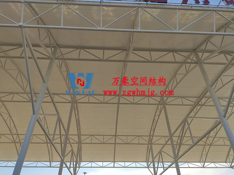 射陽(yáng)港港區(qū)國(guó)家一類(lèi)開(kāi)放口岸一關(guān)兩檢查驗(yàn)設(shè)施項(xiàng)目完工 射陽(yáng)港港區(qū)國(guó)家一類(lèi)開(kāi)放口岸一關(guān)兩檢查驗(yàn)設(shè)施項(xiàng)目完工