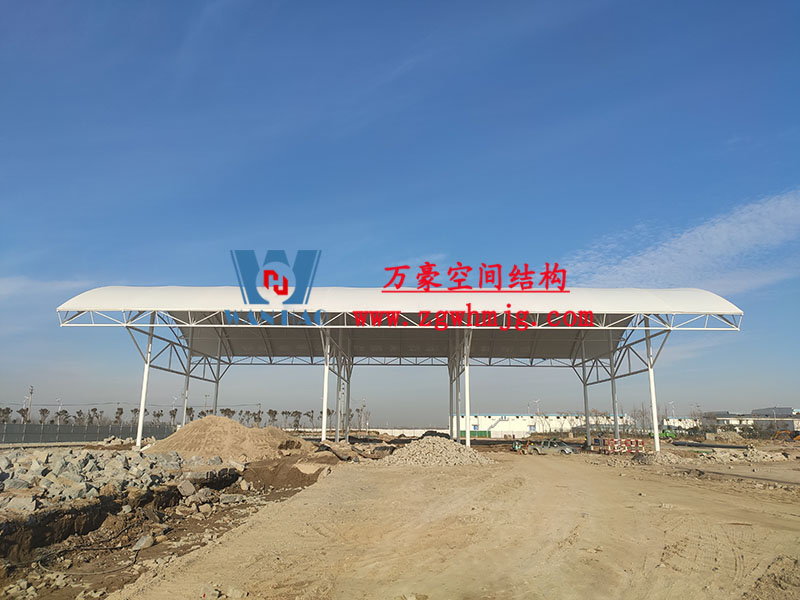 射陽(yáng)港港區(qū)國(guó)家一類(lèi)開(kāi)放口岸一關(guān)兩檢查驗(yàn)設(shè)施項(xiàng)目完工 射陽(yáng)港港區(qū)國(guó)家一類(lèi)開(kāi)放口岸一關(guān)兩檢查驗(yàn)設(shè)施項(xiàng)目完工
