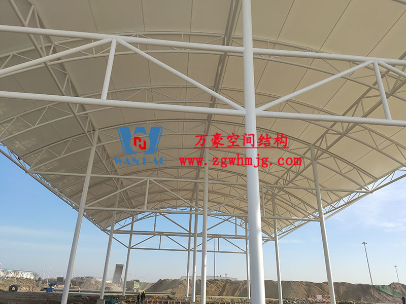 射陽(yáng)港港區(qū)國(guó)家一類(lèi)開(kāi)放口岸一關(guān)兩檢查驗(yàn)設(shè)施項(xiàng)目完工 射陽(yáng)港港區(qū)國(guó)家一類(lèi)開(kāi)放口岸一關(guān)兩檢查驗(yàn)設(shè)施項(xiàng)目完工