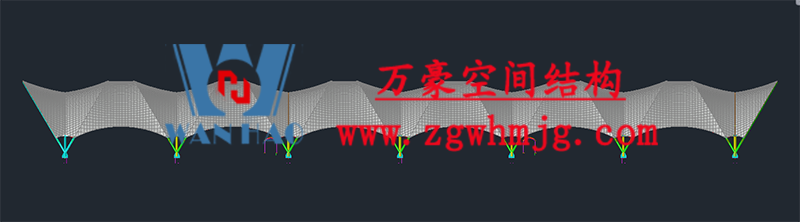萬豪2022第1標(biāo)-寧波諾丁漢大學(xué)室外運(yùn)動(dòng)場(chǎng)地改擴(kuò)建項(xiàng)目膜結(jié)構(gòu)工程 萬豪2022第1標(biāo)-寧波諾丁漢大學(xué)室外運(yùn)動(dòng)場(chǎng)地改擴(kuò)建項(xiàng)目膜結(jié)構(gòu)工程