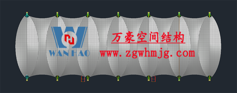 萬豪2022第1標(biāo)-寧波諾丁漢大學(xué)室外運(yùn)動(dòng)場(chǎng)地改擴(kuò)建項(xiàng)目膜結(jié)構(gòu)工程 萬豪2022第1標(biāo)-寧波諾丁漢大學(xué)室外運(yùn)動(dòng)場(chǎng)地改擴(kuò)建項(xiàng)目膜結(jié)構(gòu)工程