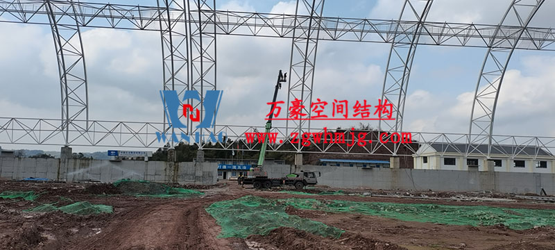 微信圖片_20220223080934.jpg 微信圖片_20220223080934.jpg