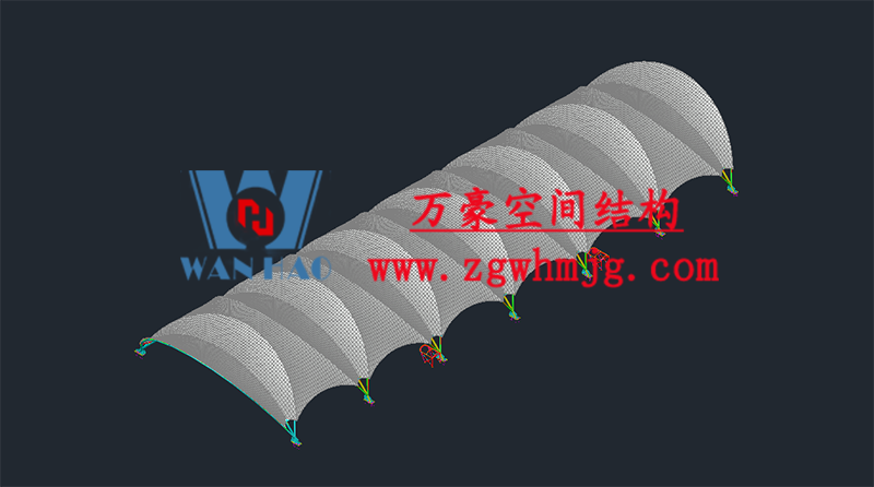 微信圖片_202202180932132.png 微信圖片_202202180932132.png