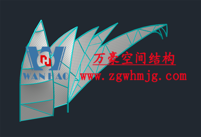 微信圖片_20220418135232.png 微信圖片_20220418135232.png