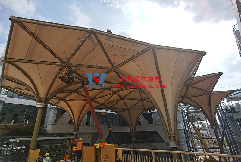 前瞻第19屆東博會:共享RCEP新機遇 再添中國東盟合作新動能 前瞻第19屆東博會:共享RCEP新機遇 再添中國東盟合作新動能