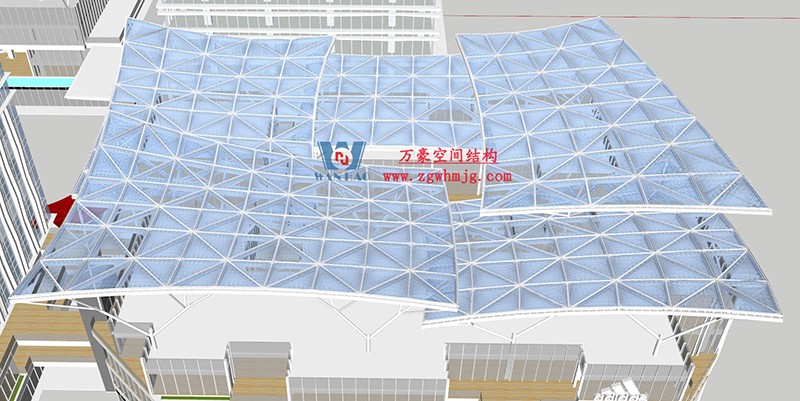 萬(wàn)豪2022第15標(biāo)-中交海南總部基地項(xiàng)目A地塊三標(biāo)段幕墻及欄桿工程 萬(wàn)豪2022第15標(biāo)-中交海南總部基地項(xiàng)目A地塊三標(biāo)段幕墻及欄桿工程