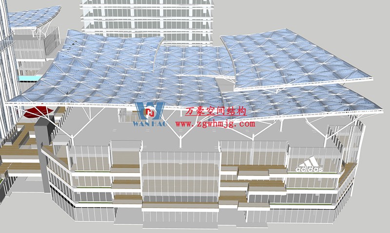 萬(wàn)豪2022第15標(biāo)-中交海南總部基地項(xiàng)目A地塊三標(biāo)段幕墻及欄桿工程 萬(wàn)豪2022第15標(biāo)-中交海南總部基地項(xiàng)目A地塊三標(biāo)段幕墻及欄桿工程