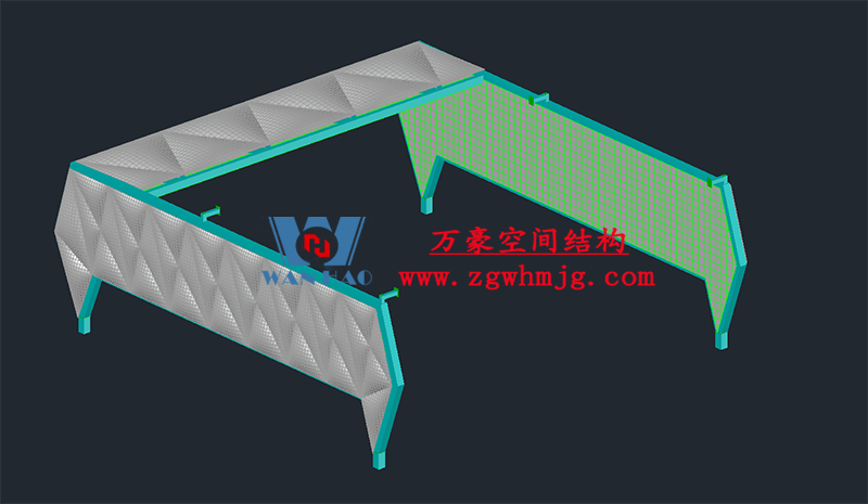 中建錦源匯廣場10-3 中建錦源匯廣場10-3