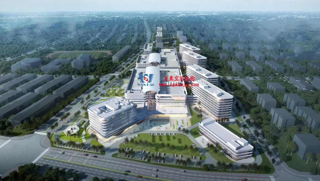 全力以赴高效推進項目施工,高質量完成建設任務 全力以赴高效推進項目施工,高質量完成建設任務