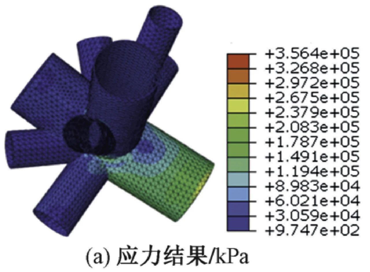 建筑結(jié)構(gòu)丨重慶氣質(zhì)的足球殿堂——龍興足球場(chǎng)超限結(jié)構(gòu)設(shè)計(jì) 建筑結(jié)構(gòu)丨重慶氣質(zhì)的足球殿堂——龍興足球場(chǎng)超限結(jié)構(gòu)設(shè)計(jì)